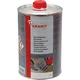 NOPOLUX WILCKENS GRANIT nitro razredčilo 1 l Doza 354