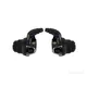 Rueice menjaea - Shimano TOURNEY RS35 3x6 18brzina