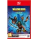 The Walking Dead: Streets Of Survival (Nintendo Switch 2)