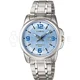 CASIO LTP-1314D-2A