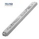 Meanwell 80W linearno LED napajanje SLD-80-12 ( 3900 )
