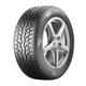 Uniroyal 225/40R18 ASExpert2 92V XL FR