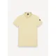 Colmar MOŠKA POLO MAJICA 7646 4SH