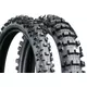 Bridgestone M403 60/100-12 TT 33M prednji kotae,M/C