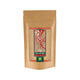 Goji jagode BIO 500 g