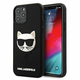 Karl Lagerfeld Ovitek za Apple iPhone 12/12 PRO