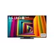 LG 55UT91003LA 4K UHD smart 2024