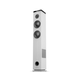 Zvučni Bluetooth Toranj Energy Sistem 451203 65W Bijela