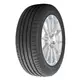 Toyo Proxes Comfort ( 195/60 R16 89H )