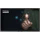 PRESTIGIO SOLUTIONS Multiboard 75 Light Series UHD 4K, Android 13.0, Wi-Fi, 40TP, touch pen