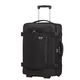 SAMSONITE MIDTOWN SPORTSKA TORBA, (SKE3.08005)