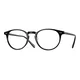 Oliver Peoples OV5004 1005