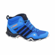 Adidas Čevlji treking čevlji 32 EU Terrex AX2R Mid CP