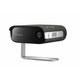 Viewsonic LED M1S - WVGA 854x480/300lm/120000:1/HDMI/USB-C/Repro
