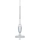 Gorenje SC1200W Paročistač, 1200 W, HEPA filter, Beli