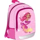 BELMILL Ranac za vrtić za vrtić 305-4/B Pinky mermaid