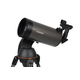 CELESTRON Celestron Teleskop NexStar 127 SLT Maksutov, (20826936)