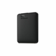 Vanjski Hard Disk WD Elements Portable 5TB 2,5