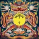 Saagara - 3 (LP)
