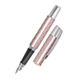 Online - Nalivno pero Online Campus, Diamond Rose