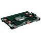 METABO Multi adapterska plošča x 626900000
