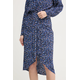 Krilo Pepe Jeans ALITHA