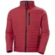 Helly Hansen Jakne uniwersalne rdeča M Insulator