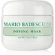 Mario Badescu Drying Mask globoko čistilna maska za problematično kožo 56 g