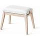 Konig & Meyer 13941 White