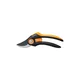 FISKARS Voćarske makaze za orezivanje 1057167 crne