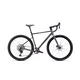 CTM KOYUK 3.0 - Black/Chameleon 560, 2026