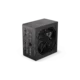 Endorfy Endorfy Supremo FM6 750W ATX 3.1 polno modularni računalniški napajalnik 80 PLUS Gold (750W) EY7A013