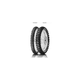 Pirelli Scorpion MX eXTra X ( 100/90-19 TT 57M zadnji toak, NHS )