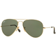 Ray-Ban Aviator RB3025 181