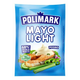 MAJONEZ LIGHT MAYO POLIMARK 180ML KESA