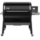 Weber Weber SmokeFire EX6 GBS - Black