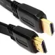 Digitus kabal HDMI ST-ST 3m