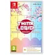 SWITCH Think Logic (Code in a box)