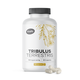 Tribulus – babin zub 1920 mg, 180 kapsula