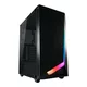 Racunar Zeus Ryzen 7 7700/DDR5 32GB/M.2 2TB/RTX 4060Ti 8GB/850W