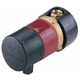 Grundfos cirkulacijska pumpa za cirkulaciju sanitarne vode UP 15-14 B PM (97916771)