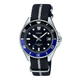 Casio collection muški sat ( MDV-10C-1A2 )