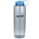 Nalgene steklenica široko grlo 1500 ml