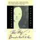 Key & Diary of a Mad Old Man