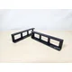 Dell Optiplex Micro -VESA, wall mount or under desk Mount FIT