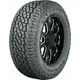 BF GOODRICH - TRAIL-TERRAIN T/A - CELOletna pnevmatika - 285/45R22 - 114H - XL