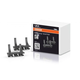 Osram montažni adapter 64210DA04 za NIGHT BREAKER LED H7-LED