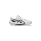 Asics Sky Elite FF 4 Shoe