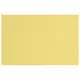 Papir u boji B2 220g Elle Erre Fabriano 42450717 pastelno žuti (onice) pk20