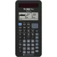 Znanstveni kalkulator Texas Instruments TI-30X Pro MathPrint